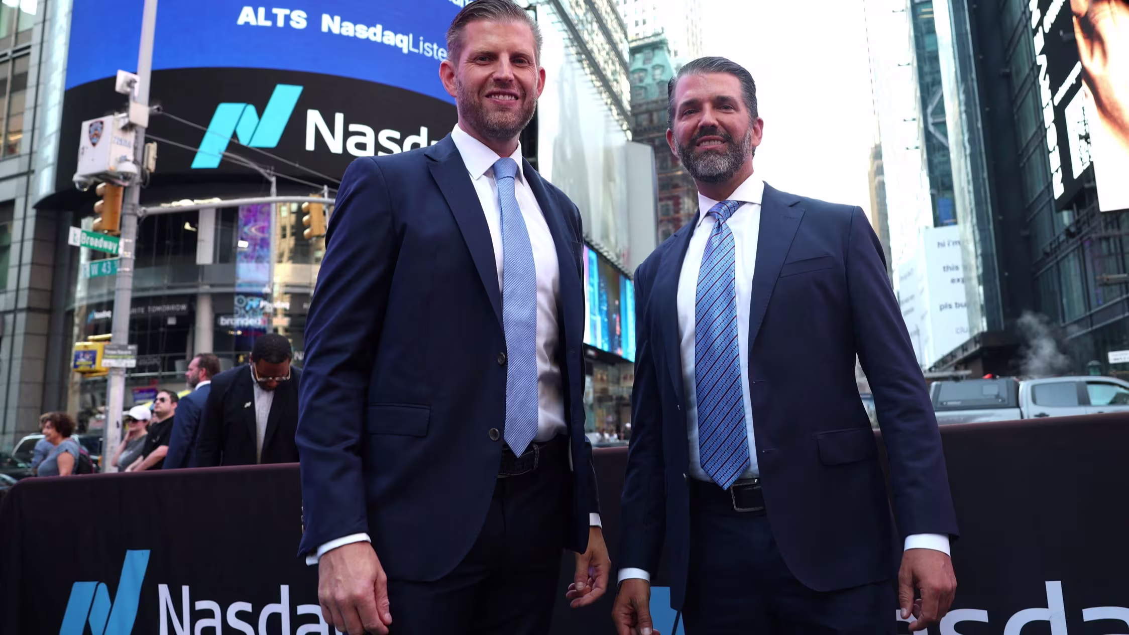 Featured image for Investors Eyeing Nuclear Fusion Amid Scientific Breakthroughs and Challenges