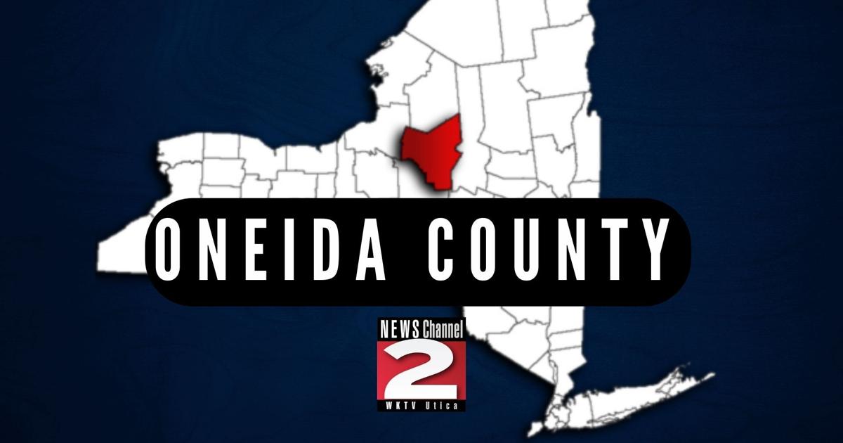 Featured image for Rome Residents on Alert After Series of Fox Attacks