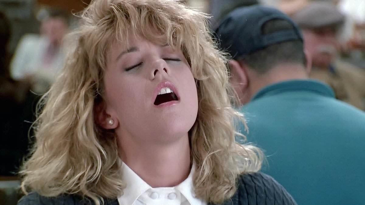 Featured image for "Orgasms Enhance Immunity and Memory"