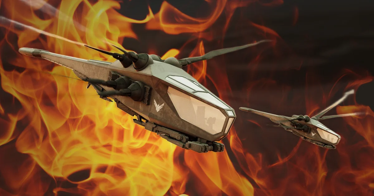 Featured image for Dune: Awakening's Early Meta and Upcoming Updates Spark Player Debate