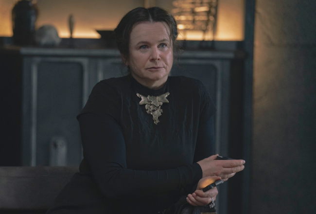 Featured image for Dune: Prophecy Debuts Amid High Expectations and Scientific Curiosity