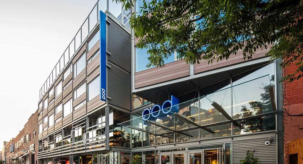 Featured image for Newark Airport Faces Staffing Challenges Amid Ongoing Disruptions