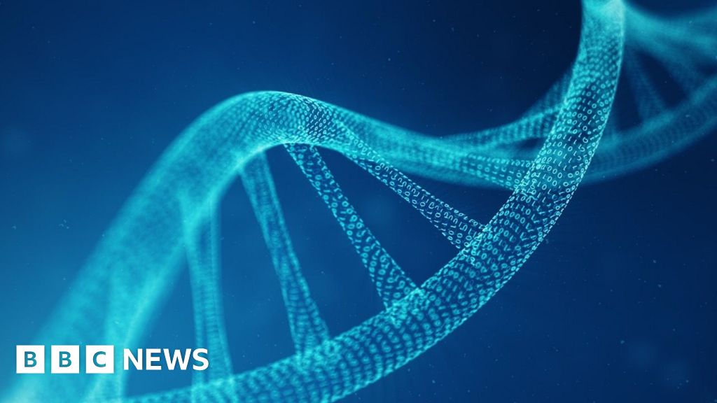 Synthetic Human Genome Project Approved