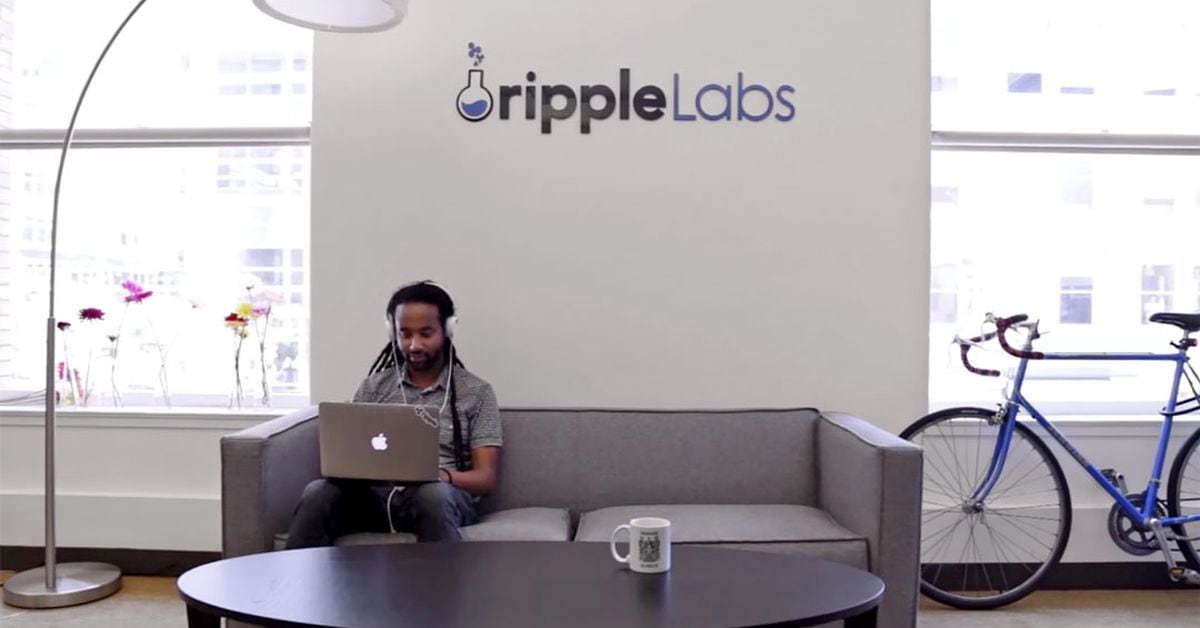 XRP Price Plummets Despite Hinman Emails and Crypto Expert Predictions