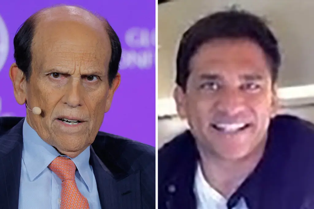 Featured image for Former CEO Sentenced to 3.5 Years for Insider Trading Scheme