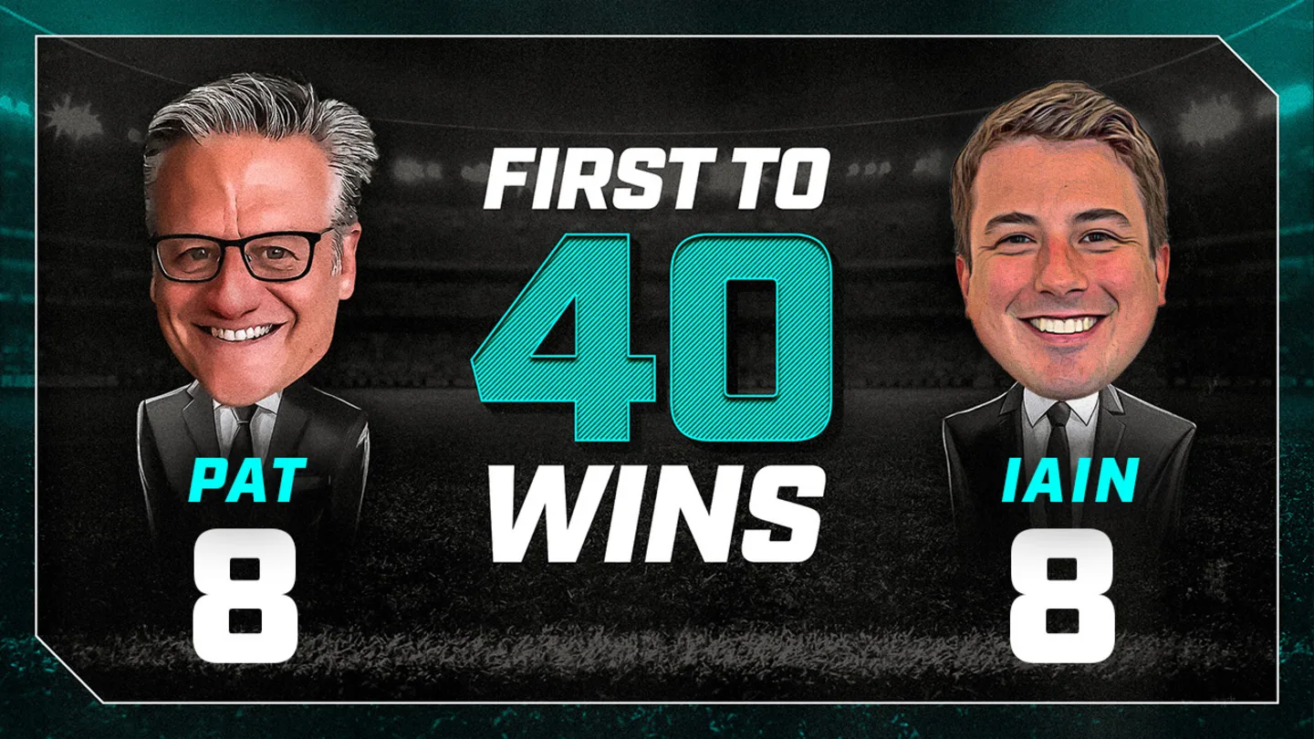 Featured image for College Football Week 4: Top Picks, Predictions, and Viewing Guide