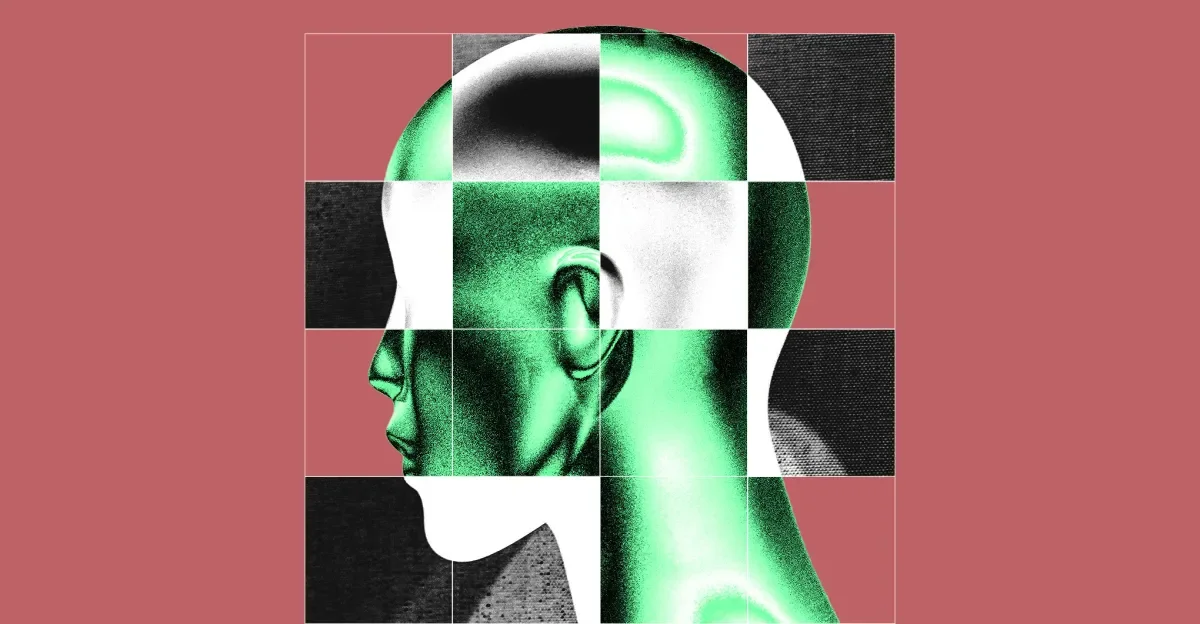 AI Nudify Apps Proliferate Across Google and Apple Stores