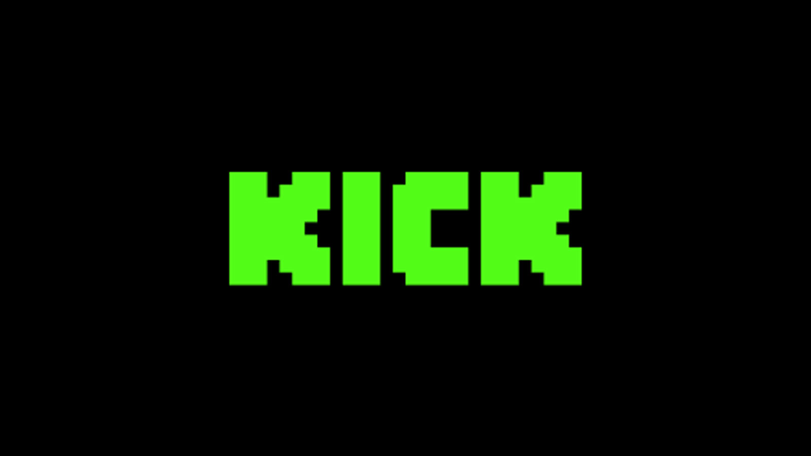 The Controversial Rise of Kick: Streamers React.