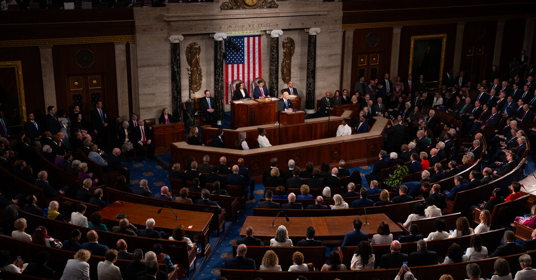 "Haiti Crisis Sparks Leadership Change and Urgent U.S. Policy Review"