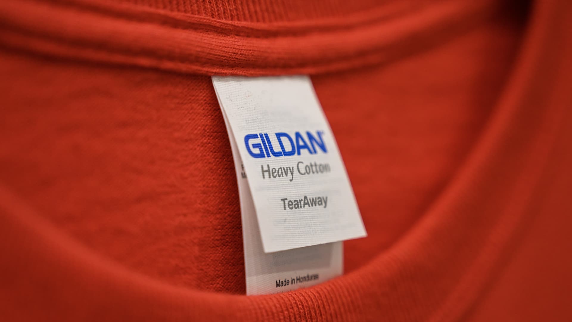 Featured image for Gildan Activewear Faces Turmoil as Shareholders Battle Over Leadership