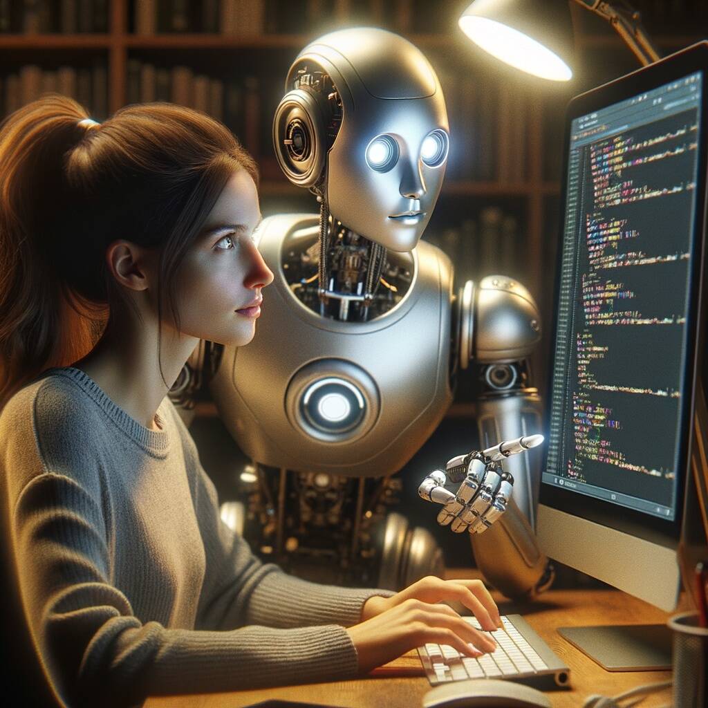 Featured image for Microsoft's Copilot Pro: Performance Issues and Cost Concerns Spark Lukewarm Reception