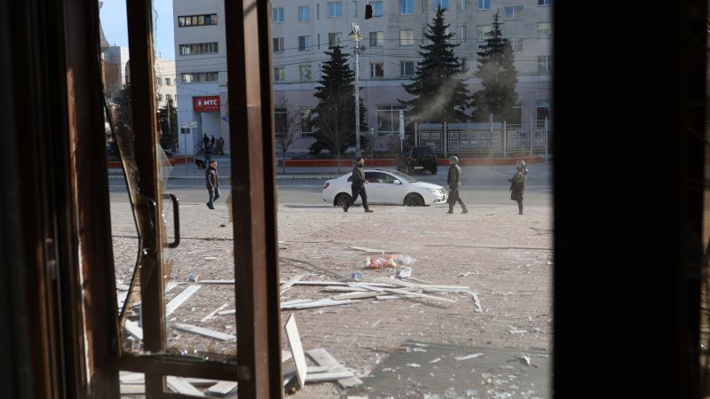 "Ukraine's Drone Attacks on Russian Oil Refineries Spark Oil Price Surge"