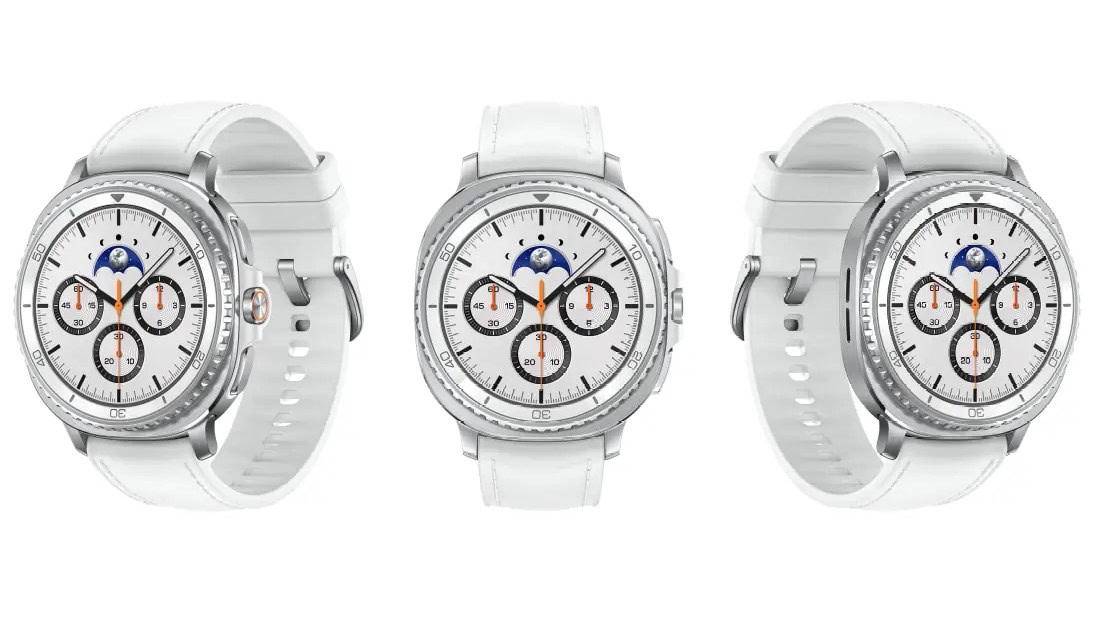 Featured image for Samsung Galaxy Watch 8: New Faces, Rumored Upgrades, and Design Unveiled