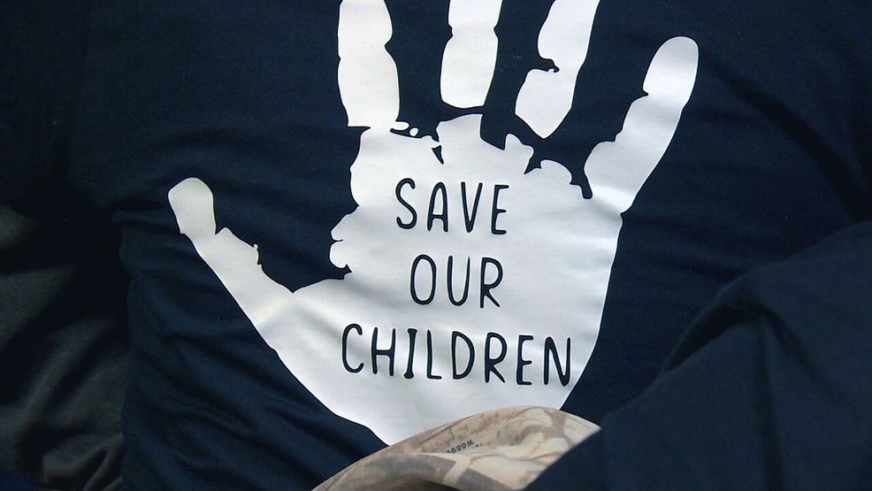 Featured image for St. Helens Schools Face Growing Scandal Amid Abuse Allegations