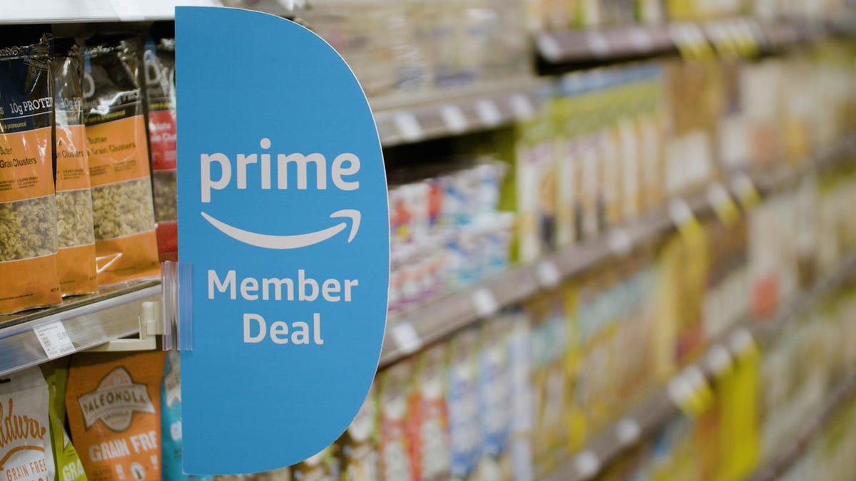"Uncovering Amazon Prime's 13 Hidden Benefits"