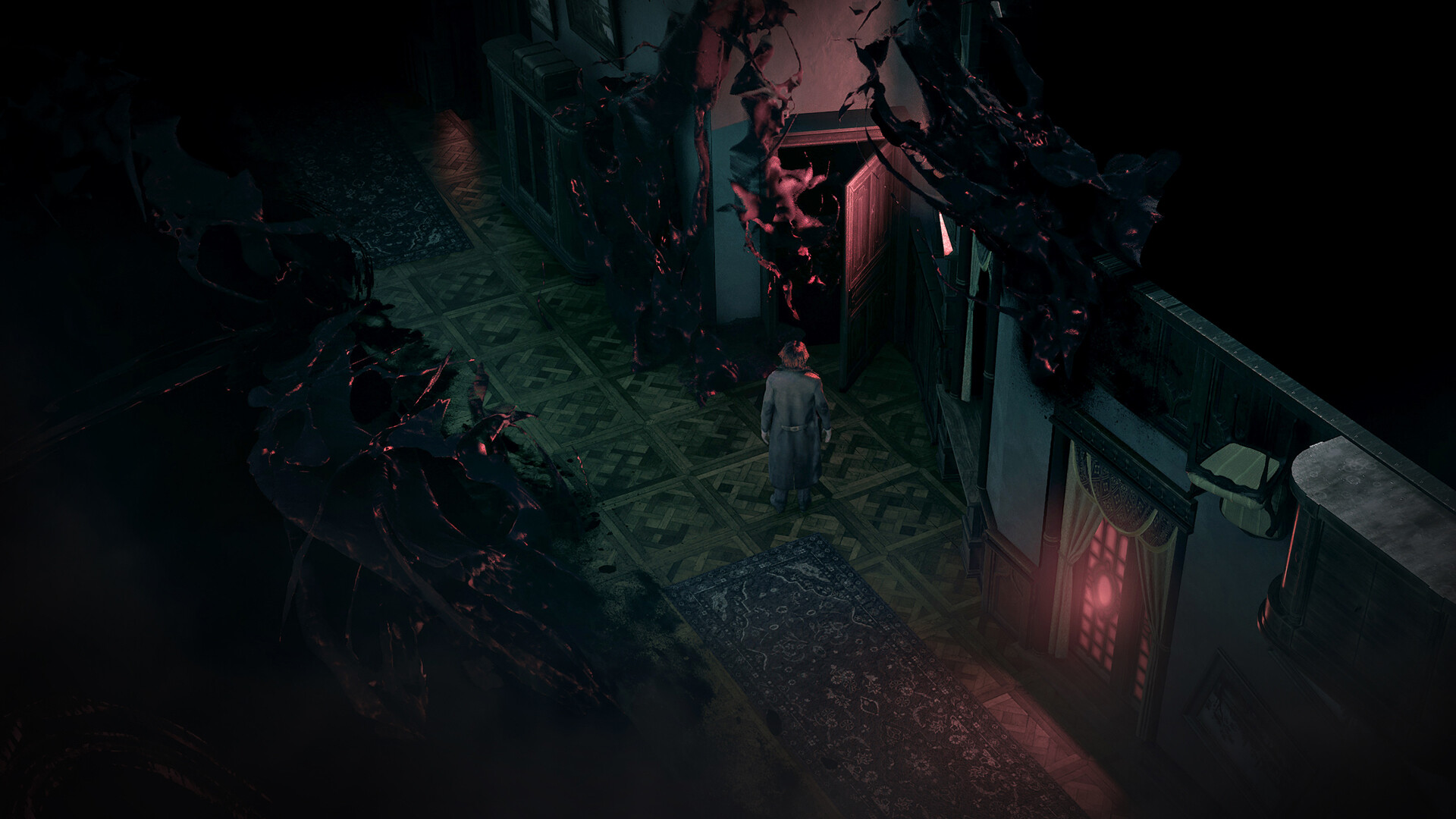 Featured image for "The Thaumaturge RPG Delayed to March 4 to Avoid Crowded February Release Schedule"