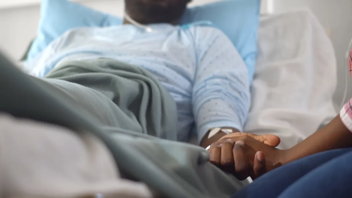 Featured image for Global Cancer Incidence and Mortality Rates Surge in 2022