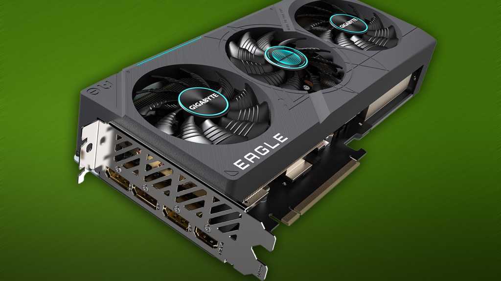 Featured image for "Nvidia GeForce RTX 4070 Ti Super: Essential 5-Point Guide"