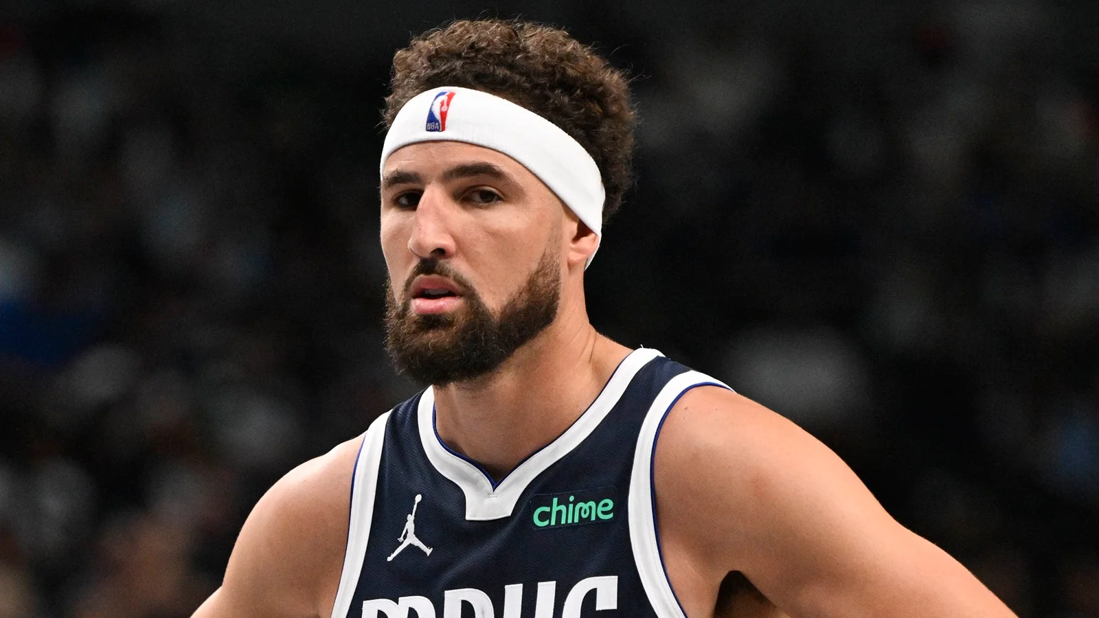 Klay Thompson Relates to Jayson Tatum’s Achilles Comeback and the ‘Prisoner in Your Own Body’ Feeling