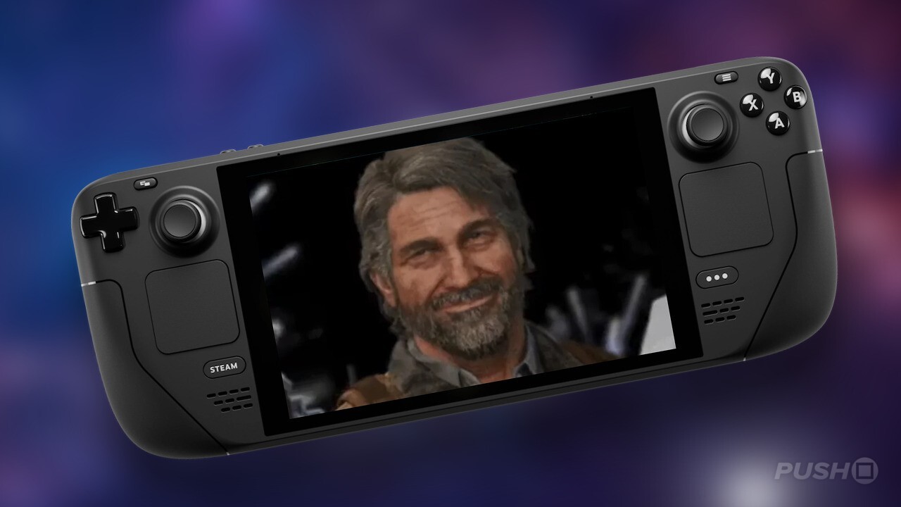 "The Last of Us Part 1: PC Release and Discounts Announced"