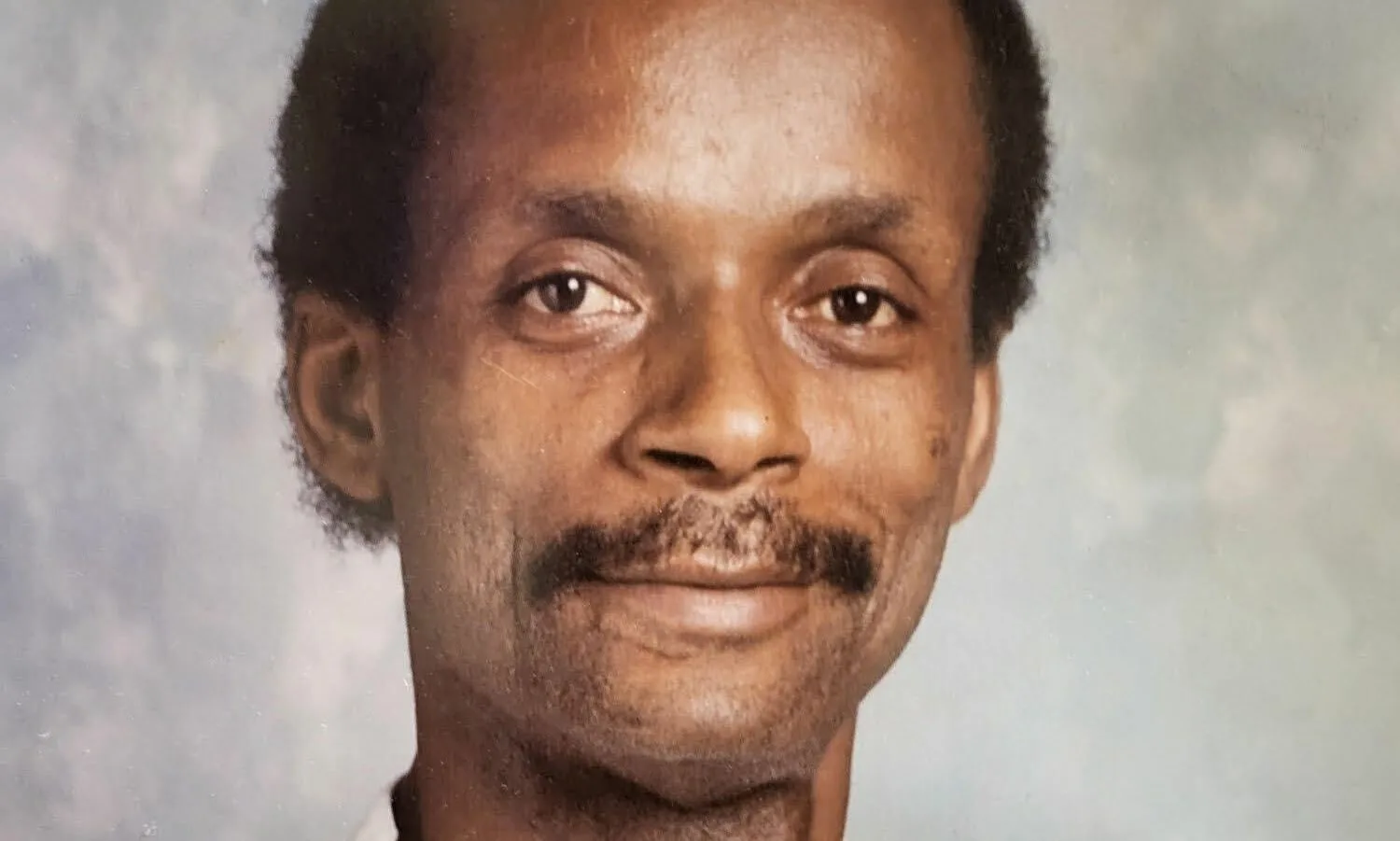 DNA Database Exonerates Leonard Mack, Ending 47-Year Wrongful Conviction