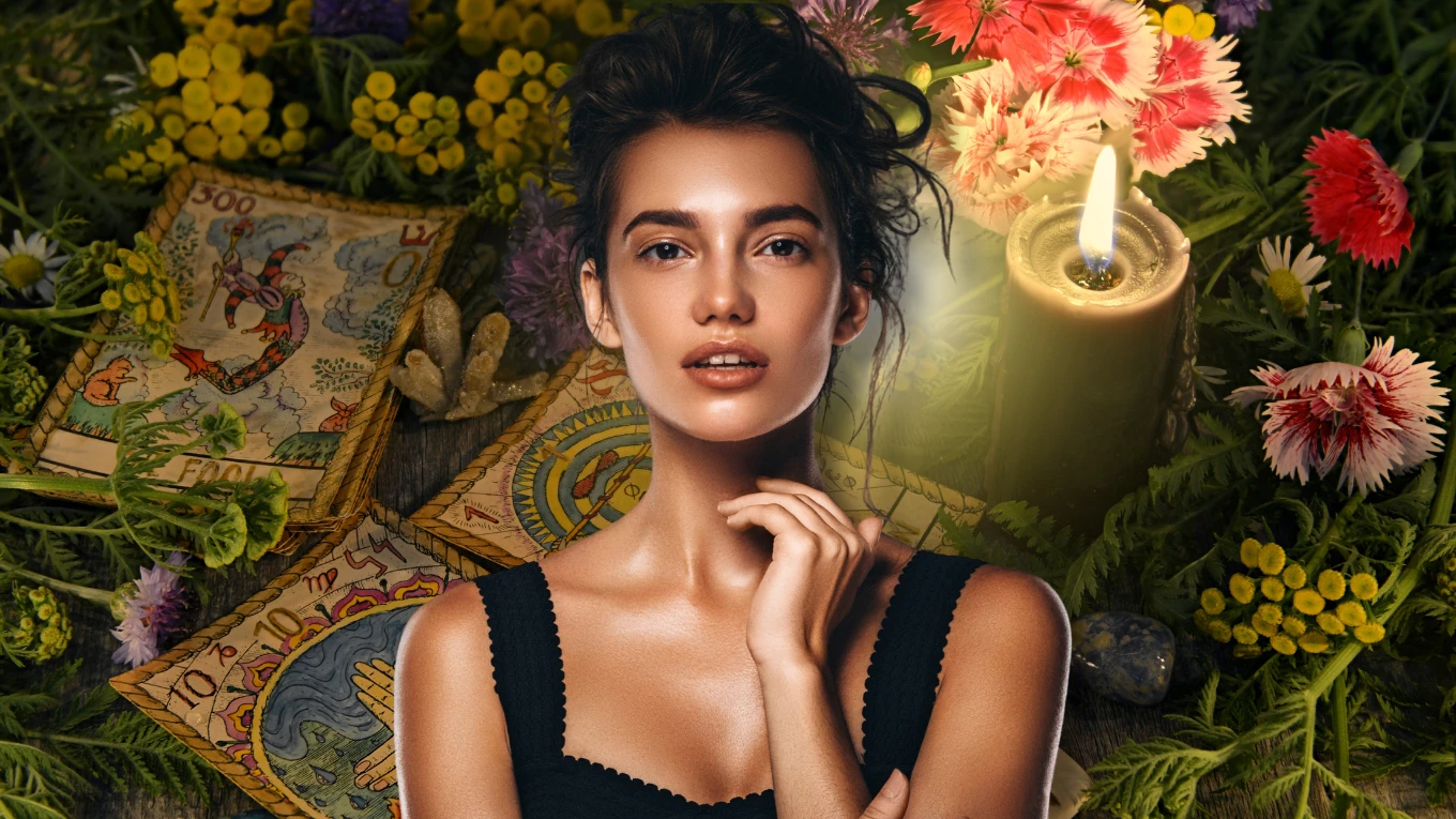 June 17-18 Horoscope Insights and Tarot Predictions