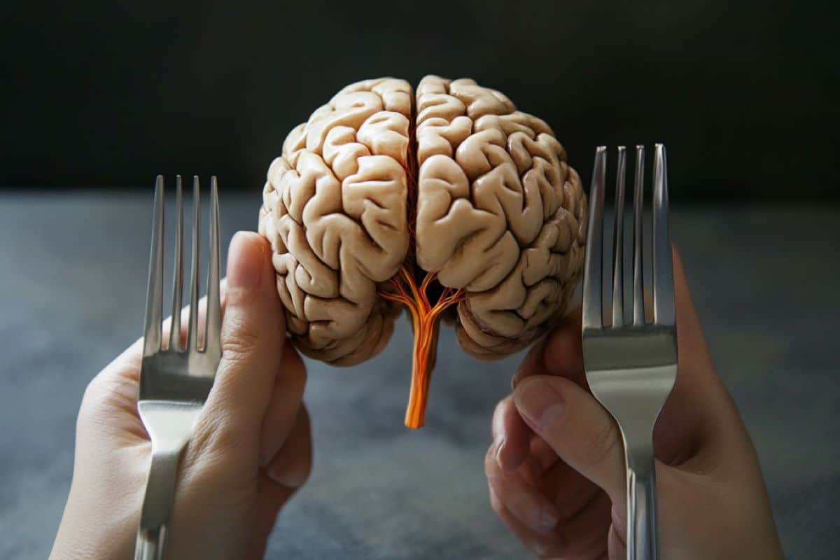 Featured image for Breakthrough Neurons Identified as Key to Hunger Control