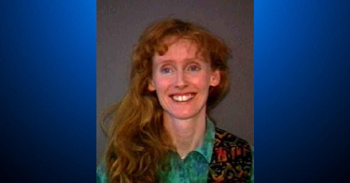 Cold case search for missing Stanford student Ylva Hagner continues in Redwood City.