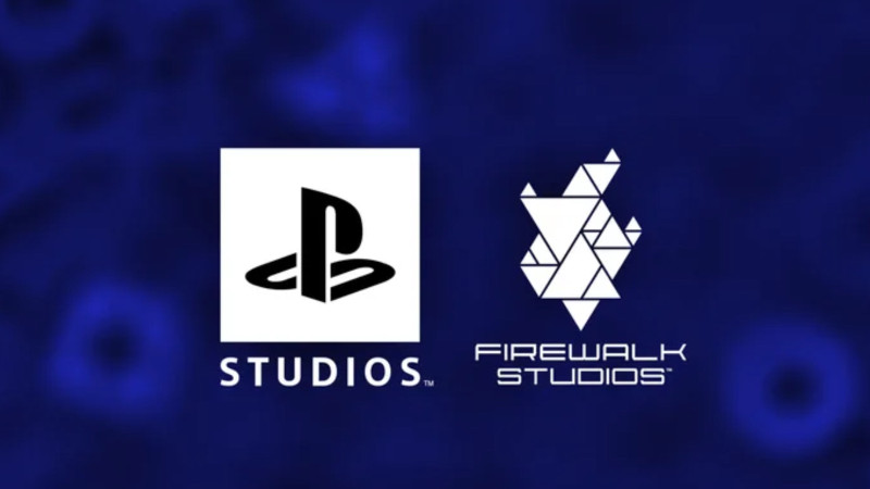 Featured image for PlayStation adds Firewalk Studios to its family of developers.