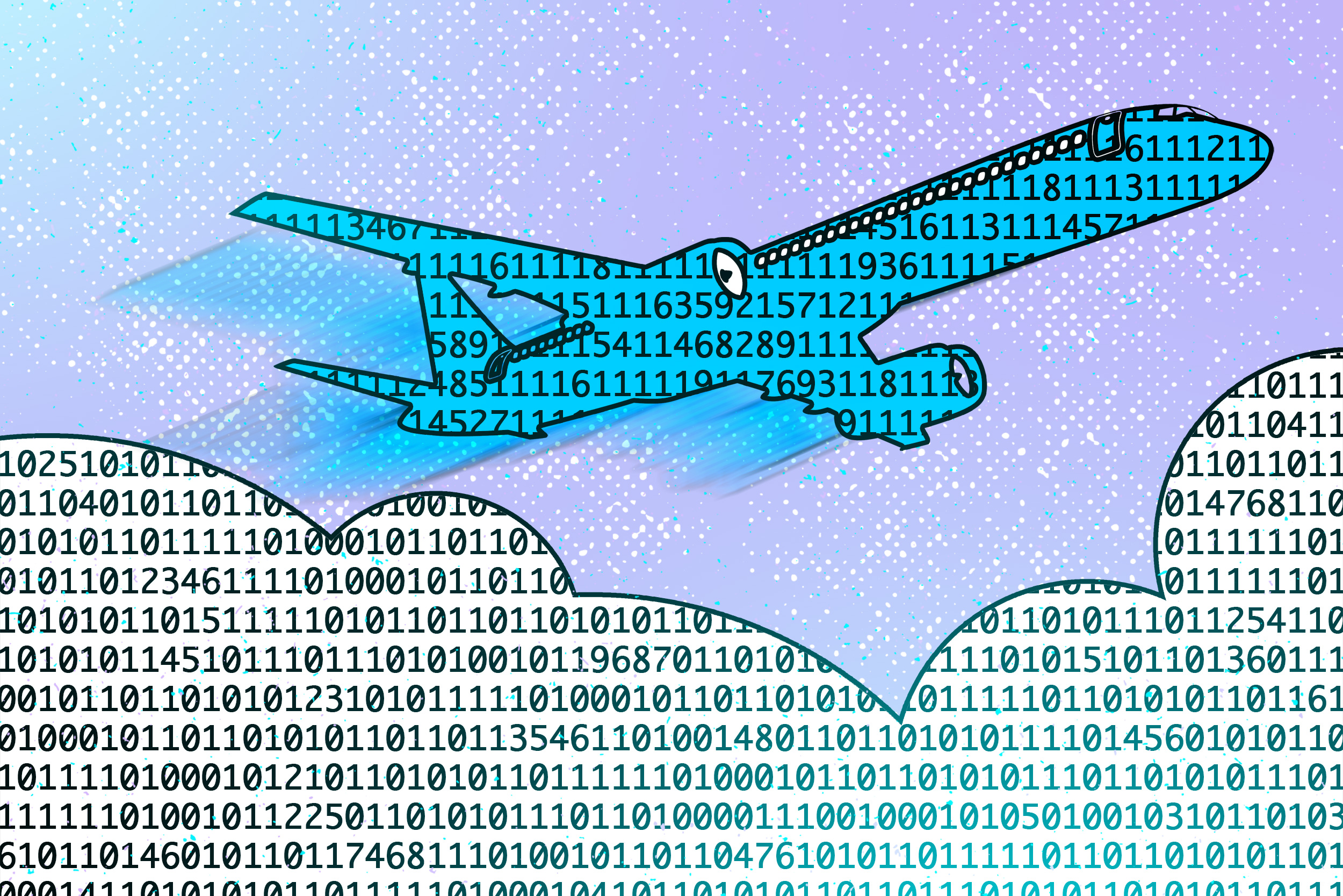 Featured image for "Revolutionary Methods Turbocharge Sparse Tensors in AI's Massive Models"