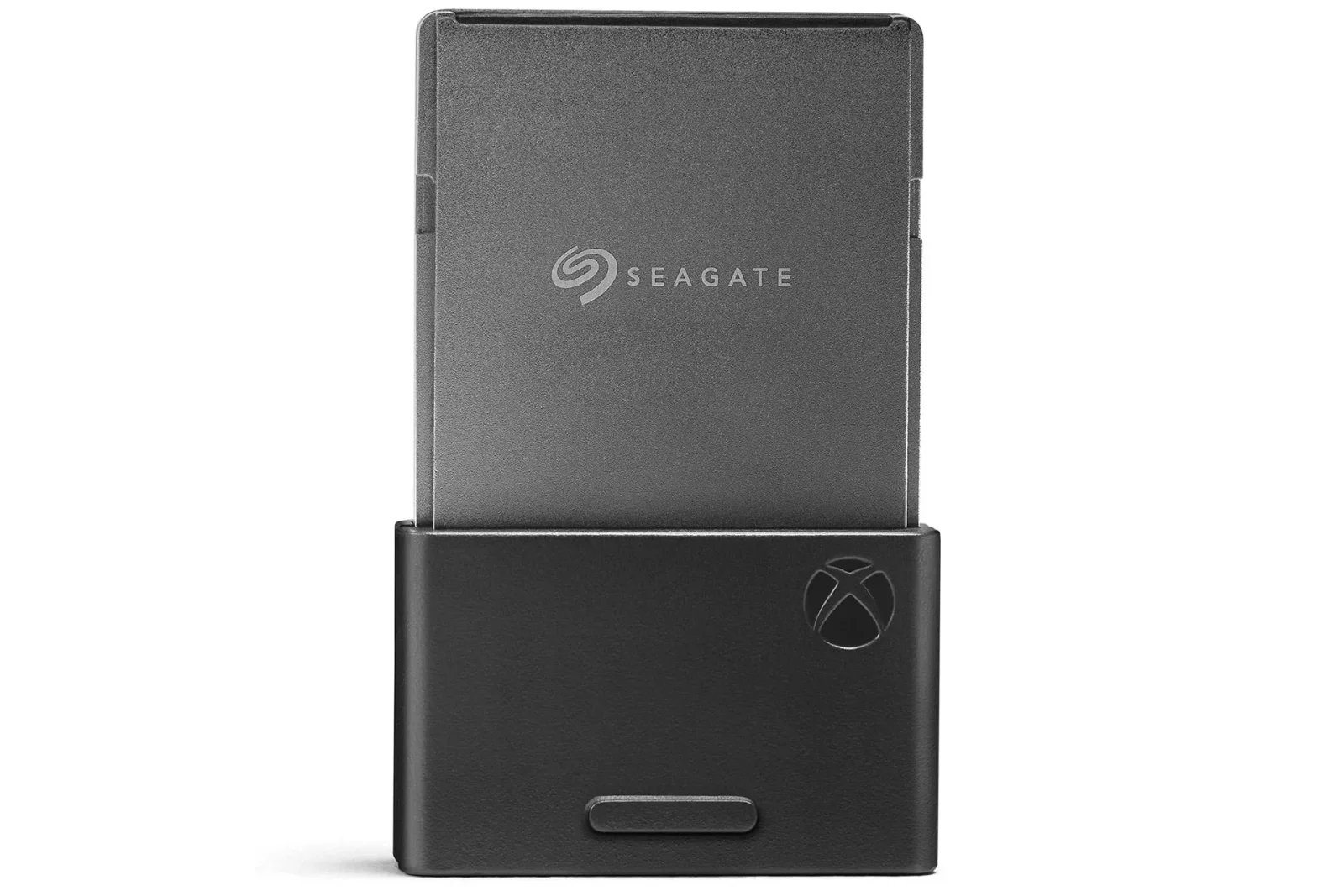 Major Discounts on Xbox Storage Expansion Cards and Drives