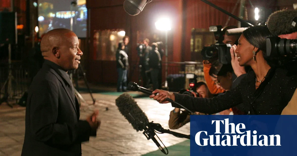 Lebo M Sues Learnmore Jonasi Over Circle of Life Translation