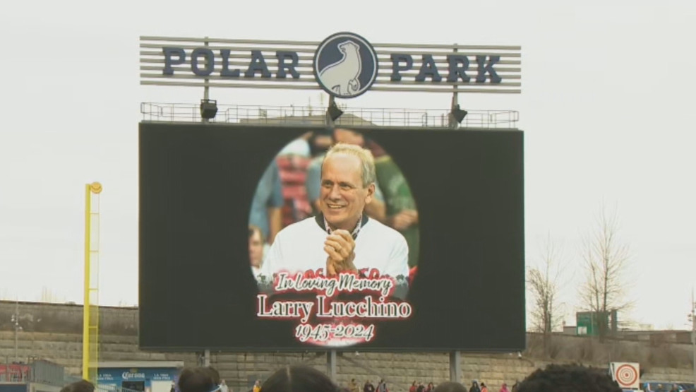 Featured image for "Remembering Larry Lucchino: A Baseball Steward's Legacy"