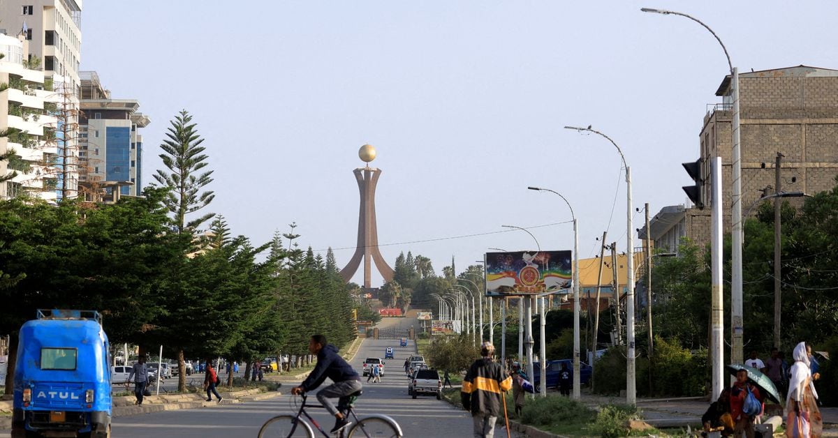 "UN-mandated investigation into Ethiopia atrocities concludes despite ongoing reports of abuses"