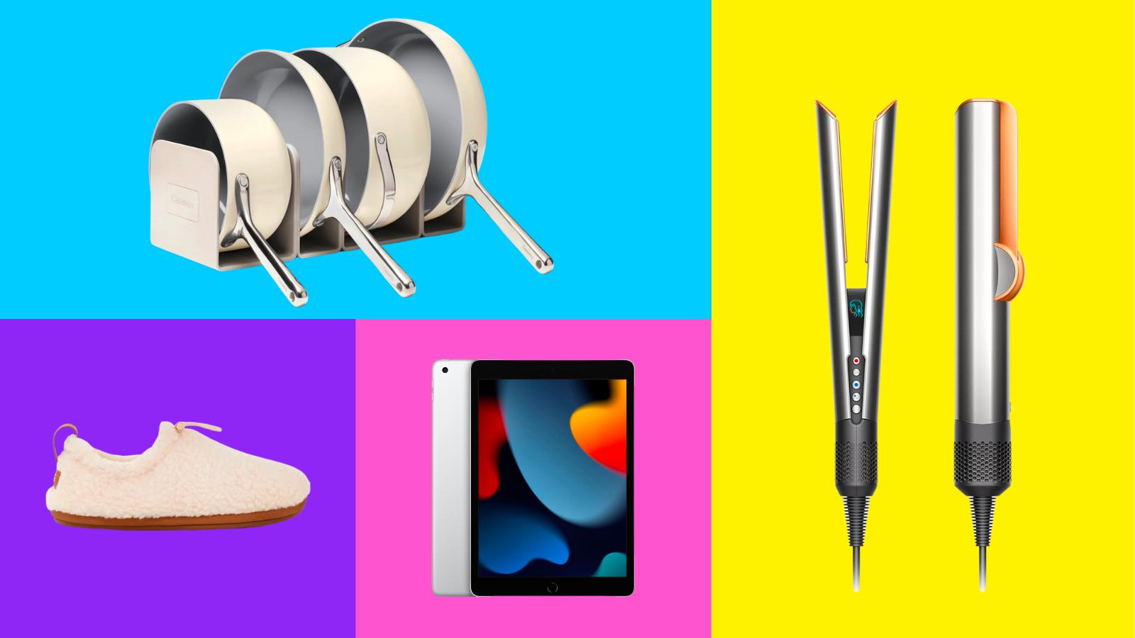 "Unbeatable Black Friday 2023 Deals: Don't Miss the Nespresso Offer on Amazon!"
