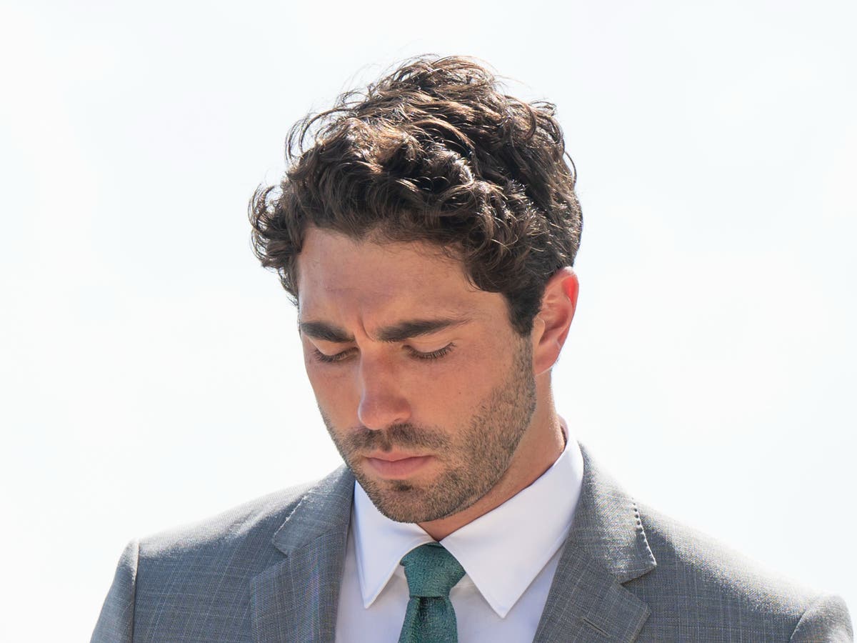 Featured image for "The Bachelor Finale: Joey and Kelsey's Unprecedented Engagement"