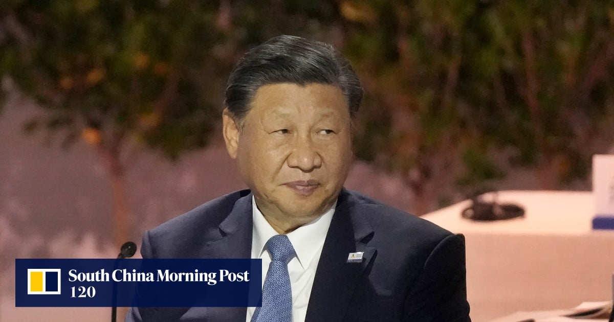 China's Growing Role in Resolving the Israel-Palestine Conflict