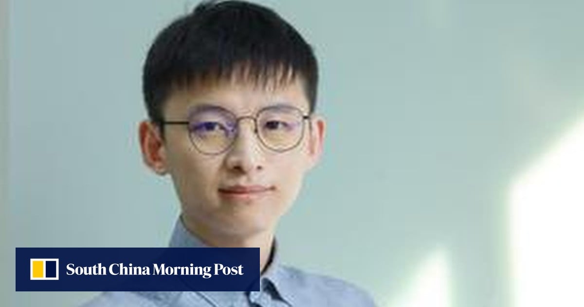 "China's Strategy to Attract Top Researchers with Prestigious Scientific Medal"