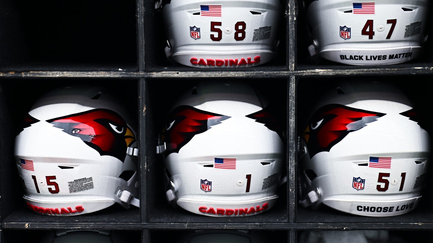 Featured image for Terry McDonough Vows Legal Action Against Neighbor Over Assault Allegation