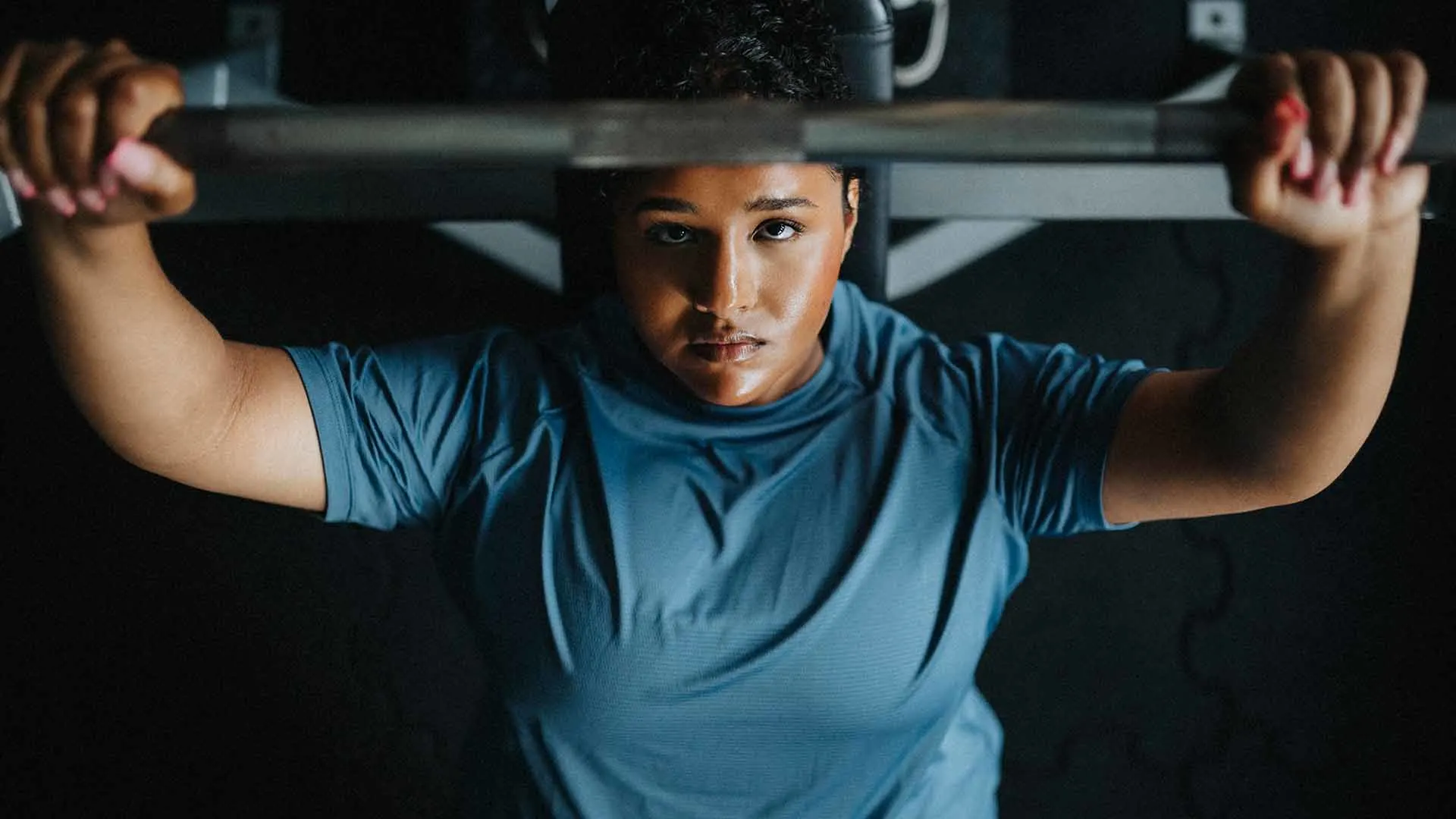 Unlock Longevity and Intelligence Through Weightlifting