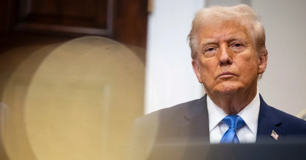 Featured image for Leucovorin: The Autism Treatment Approved Amidst Controversy