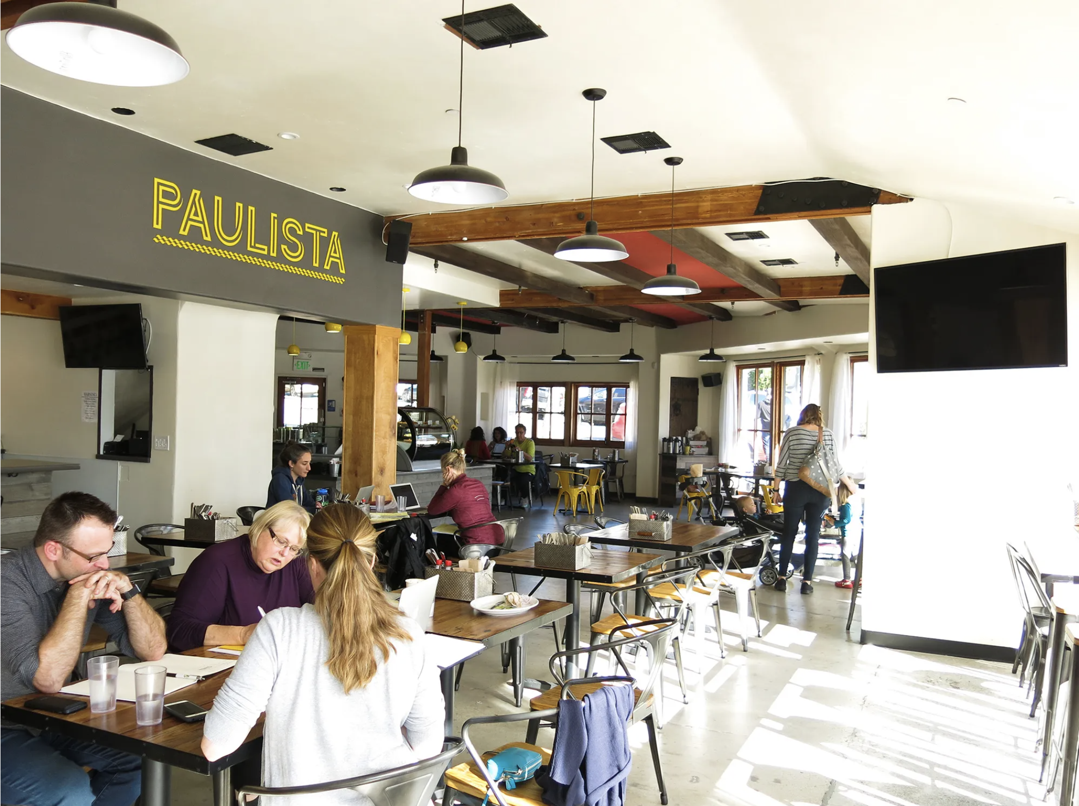 Featured image for Top Locations for Women's World Cup Watch Parties in the US