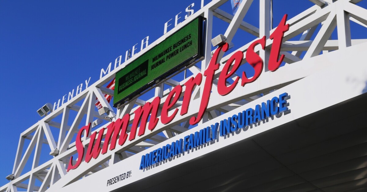 Summerfest 2024: A Recap of the Best and Worst Shows, Attendance Spikes, and Return of the Three-Weekend Format