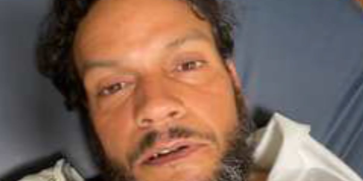 Featured image for Suspect Admits Drug Use Before Fatal Hit-and-Run Killing State Trooper