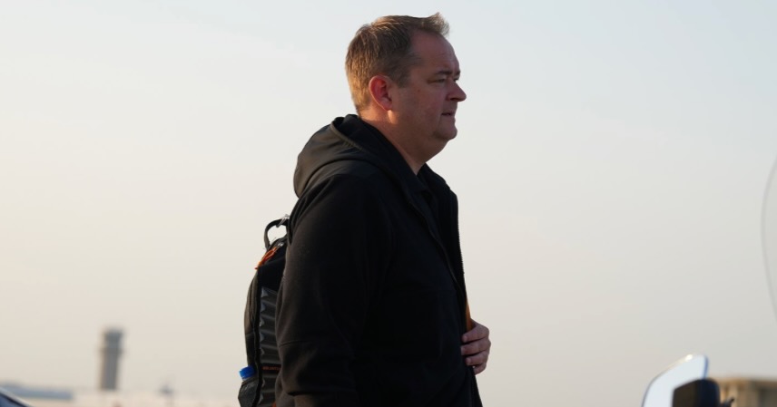 Featured image for Josh Heupel Shares Insights at SEC Media Days in Dallas