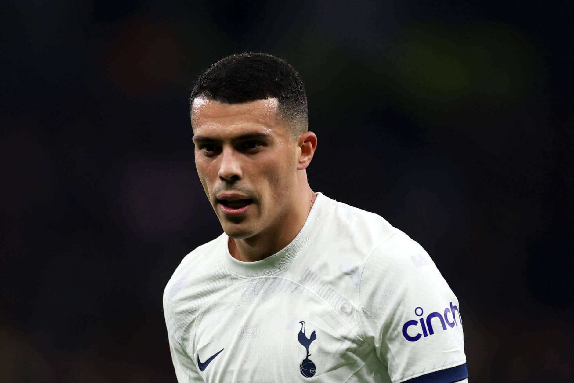 Featured image for "Tottenham vs Wolves: Injury Updates and How to Watch Live"