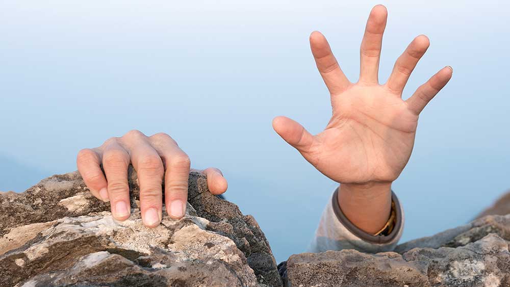 Featured image for "Tesla Leads as Rising Yields Curb Market Rally: 5 Stocks Near Buy Points"