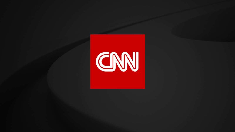 Elderly US citizen receives life sentence in China for espionage.
