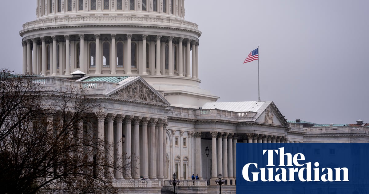"Biden's State of the Union: Key Points and Updates"