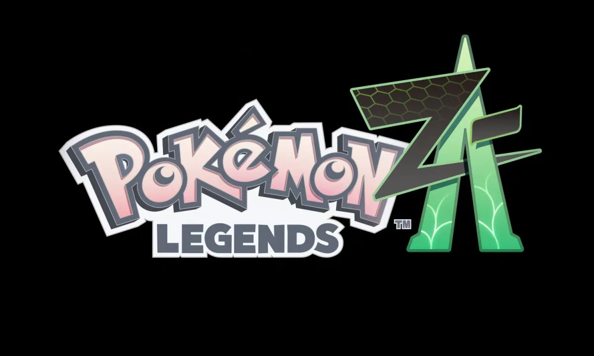 Featured image for "Pokemon Legends: Z-A Teased for 2025 Release, Catch up on Pokémon Day Festivities and New Game Announcements"